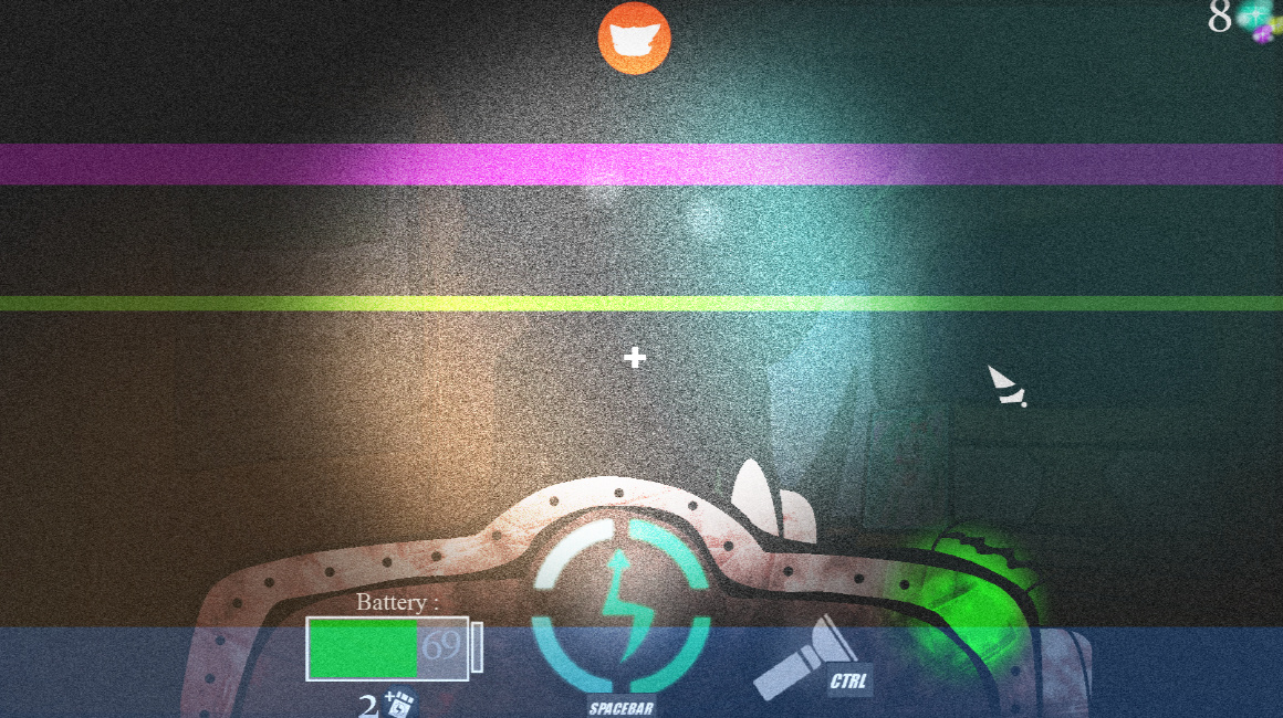 Dream D Monthly Teaser