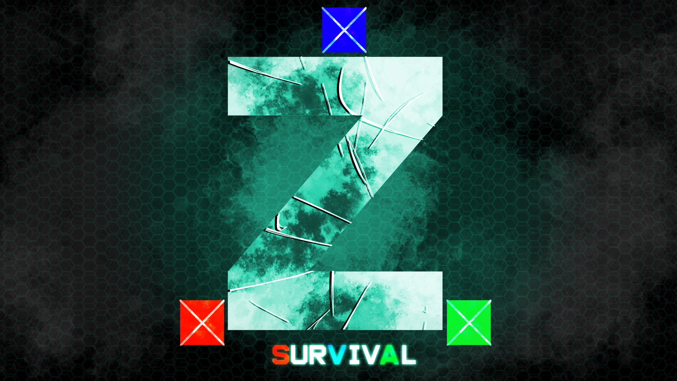 Monthly Teaser